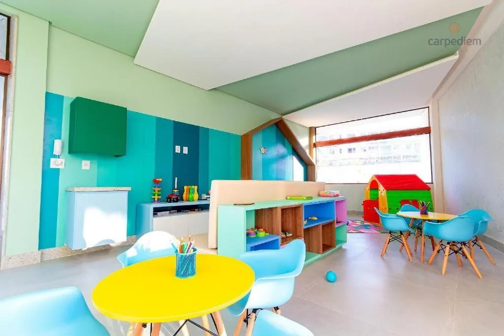 Mana Beach Experience - Porto De Galinhas - Muro Alto