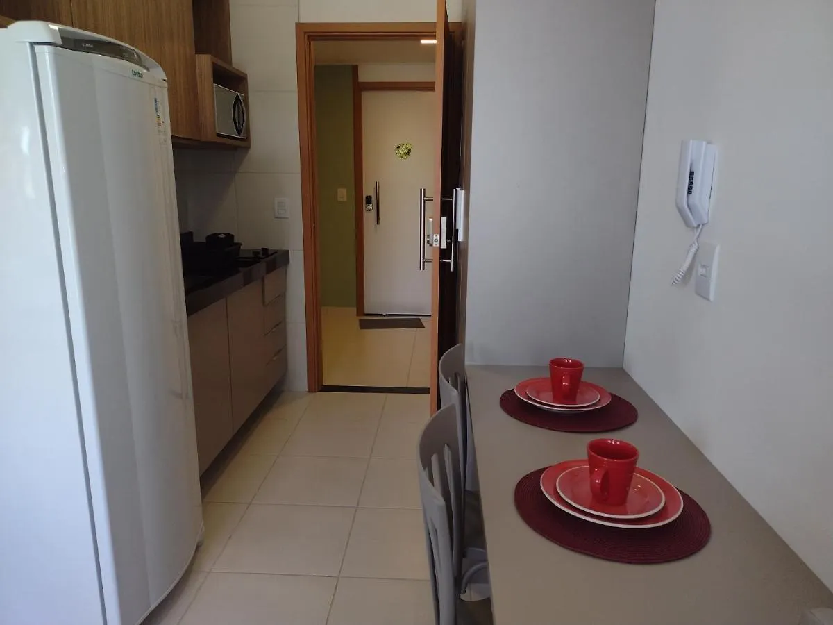 Mana Beach Experience - Porto De Galinhas - Muro Alto Brazil