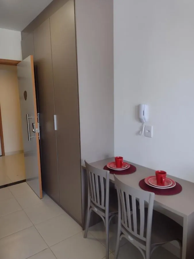 Mana Beach Experience - Porto De Galinhas - Muro Alto